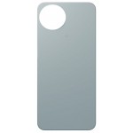 Back Panel Cover For Sharp Aquos Wish4 Blue - Maxbhi Com