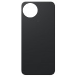 Back Panel Cover For Sharp Aquos Wish4 White - Maxbhi Com