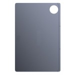 Back Panel Cover For Ulefone Tab A10 Pro Grey - Maxbhi Com