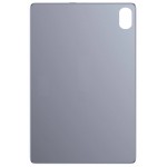 Back Panel Cover For Ulefone Tab W10 Grey - Maxbhi Com
