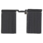 Battery For Asus Rog Phone 9 Pro By - Maxbhi Com