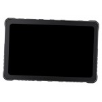 Charging Connector Flex Pcb Board For Cubot Tab Kingkong 2 By - Maxbhi Com