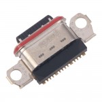Charging Connector For Blackview Tab9 Wifi By - Maxbhi Com
