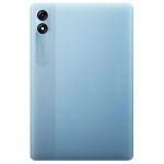 Full Body Housing For Blackview Tab90 Wifi Blue - Maxbhi Com