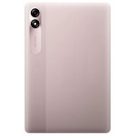 Full Body Housing For Blackview Tab90 Wifi Pink - Maxbhi Com