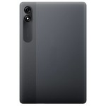 Full Body Housing For Blackview Tab90 Wifi White - Maxbhi Com