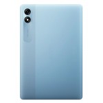 Full Body Housing For Blackview Tab9 Wifi Blue - Maxbhi Com