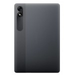 Full Body Housing For Blackview Tab9 Wifi Grey - Maxbhi Com