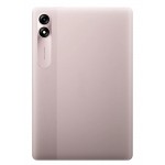 Full Body Housing For Blackview Tab9 Wifi Pink - Maxbhi Com