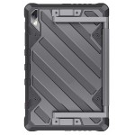 Full Body Housing For Cubot Tab Kingkong 2 White - Maxbhi Com
