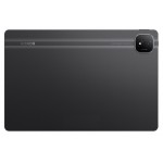 Full Body Housing For Honor Pad Gt Pro Black - Maxbhi Com