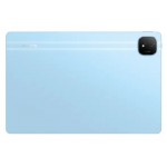 Full Body Housing For Honor Pad Gt Pro Blue - Maxbhi Com