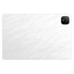 Full Body Housing For Honor Pad Gt Pro White - Maxbhi Com