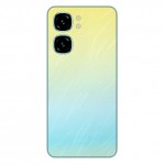 Full Body Housing For Oukitel C58 Green - Maxbhi Com