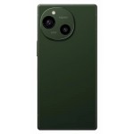 Full Body Housing For Sharp Aquos R9 Black - Maxbhi Com