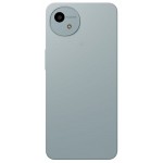 Full Body Housing For Sharp Aquos Wish4 Blue - Maxbhi Com