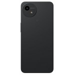 Full Body Housing For Sharp Aquos Wish4 White - Maxbhi Com