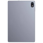 Full Body Housing For Ulefone Tab W10 Grey - Maxbhi Com