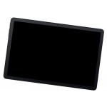 Handsfree Audio Jack Flex Cable For Blackview Tab9 Wifi By - Maxbhi Com