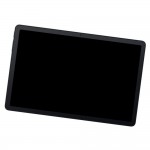 Lcd Flex Cable For Blackview Tab9 Wifi By - Maxbhi Com