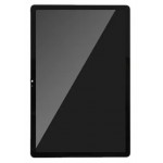 Lcd Screen For Blackview Tab9 Wifi Replacement Display By - Maxbhi Com