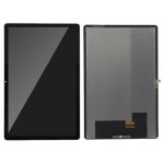 Lcd With Touch Screen For Blackview Tab9 Wifi Pink By - Maxbhi Com
