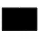 Lcd With Touch Screen For Ulefone Tab W10 Grey By - Maxbhi Com