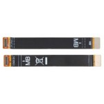 Main Board Flex Cable For Asus Rog Phone 9 Pro By - Maxbhi Com