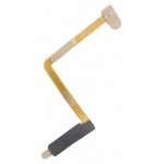 Power Button Flex Cable For Cubot Kingkong X Pro On Off Flex Pcb By - Maxbhi Com
