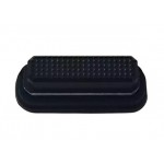 Power Button Outer For Oukitel Rt9 Orange By - Maxbhi Com