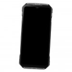 Lcd Flex Cable For Doogee S Cyber By - Maxbhi Com