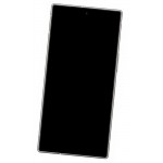 Proximity Light Sensor Flex Cable For Sharp Aquos R9 By - Maxbhi Com