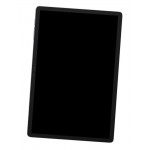 Proximity Light Sensor Flex Cable For Ulefone Tab A10 Pro By - Maxbhi Com