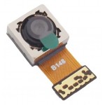 Replacement Back Camera For Doogee S51 By - Maxbhi Com