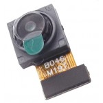 Replacement Front Camera For Doogee S51 Selfie Camera By - Maxbhi Com