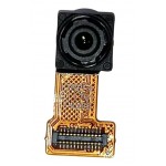 Replacement Front Camera For Oukitel C58 Pro Selfie Camera By - Maxbhi Com