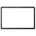 Replacement Front Glass For Blackview Tab90 Wifi Blue By - Maxbhi Com