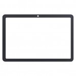 Replacement Front Glass For Cubot Tab Kingkong 2 White By - Maxbhi Com