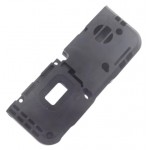 Ringer Loud Speaker For Cubot Kingkong X Pro By - Maxbhi Com