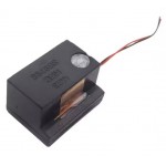 Ringer Loud Speaker For Doogee S Cyber By - Maxbhi Com