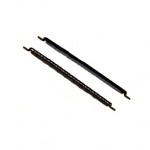 Speaker Jaali Anti Dust Net Rubber For Sharp Aquos R9 By - Maxbhi Com
