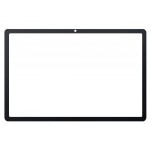 Touch Screen Digitizer For Blackview Tab9 Wifi White By - Maxbhi Com
