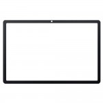 Replacement Front Glass For Blackview Tab9 Wifi White By - Maxbhi Com