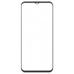Touch Screen Digitizer For Cubot Kingkong X Pro White By - Maxbhi Com