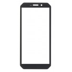 Touch Screen Digitizer For Doogee S51 White By - Maxbhi Com
