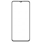 Touch Screen Digitizer For Oukitel C57s White By - Maxbhi Com