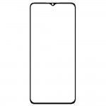 Touch Screen Digitizer For Oukitel C57s Black By - Maxbhi Com