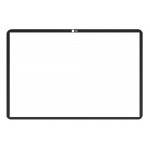 Touch Screen Digitizer For Oukitel Rt9 White By - Maxbhi Com