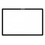 Touch Screen Digitizer For Ulefone Tab A10 Pro White By - Maxbhi Com