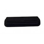 Volume Side Button Outer For Oukitel Rt9 Black By - Maxbhi Com